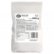 RUF Waffel-Mix Gro&szlig;packung zum Schn&auml;ppchenpreis bei Amazon