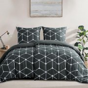 RUIKASI Bettw&auml;sche 135x200 (2er Set) f&uuml;r nur 16,99&euro;