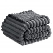 RUIKASI Kuscheldecke (150x200cm) f&uuml;r nur 16,99&euro;