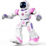 Ruko 1088 Smarter Roboter f&uuml;r Kinder jetzt deutlich g&uuml;nstiger