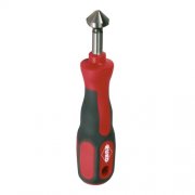 RUKO Handentgrater mit Senker f&uuml;r nur 8,39&euro; bei Amazon