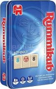Rummikub Kompakt im Angebot