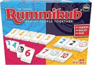 Rummikub Twist Gesellschaftsspiel f&uuml;r nur 15,63&euro; bei Amazon