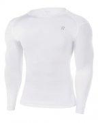Runhit Kompressionsshirt f&uuml;r Herren - Guter Preis bei Amazon