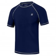 Runhit UV Shirt f&uuml;r Herren zum Spitzenpreis bei Amazon