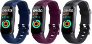 Runlio Fitness Tracker f&uuml;r Android und iOS
