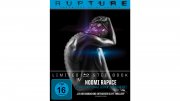 Rupture - &Uuml;berwinde deine &Auml;ngste - Steelbook @mueller 4,99&euro;