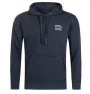 Russel Athletic Herren Hoodies f&uuml;r je 12,83&euro; (statt 30&euro;)