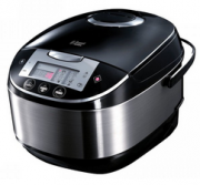 Russel Hobbs 21850-56 Cook@Home Multicooker jetzt f&uuml;r 64,90 Euro inkl. Versand bei Comtech