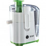Russel Hobbs Explore Entsafter f&uuml;r 19,94&euro; statt 23,94&euro;