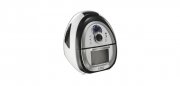 Russel Hobbs Hei&szlig;luftfritteuse Purifry bei XXXL Lutz f&uuml;r 83,94&euro; statt 92,80&euro;