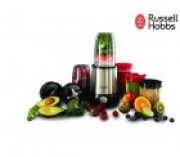Russel Hobbs Nutri Boost Mixer f&uuml;r45,90&euro; statt 57,57&euro;