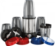Russel Hobbs Nutri Boost Multifunktionsmixer bei Comtech f&uuml;r 49,90&euro; statt 60,63&euro;