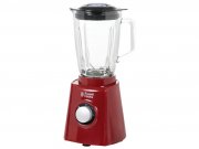 Russel Hobbs Standmixer Desire ab 27/06 f&uuml;r 34,94&euro; statt 44,95&euro; bei Lidl