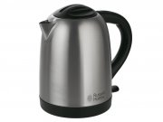 Russel Hobbs Wasserkocher Oxford f&uuml;r 24,94&euro; statt 26,95&euro;