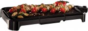 Russell Hobbs 19800-56 Teppan-Yaki Tischgrill
