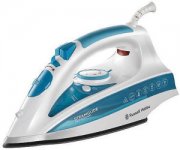 Russell Hobbs 20562-56 Dampfb&uuml;geleisen Supreme Steam Pro, 2600 Watt f&uuml;r 17,98&euro; statt 22,98&euro;