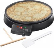 Russell Hobbs 20920-56 Cr&ecirc;pes Maker