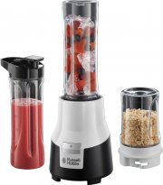Russell Hobbs 22340-56 Aura Mix & Go Pro bei Comtech f&uuml;r 24,90 Euro