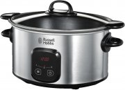 RUSSELL HOBBS 22750-56 MaxiCook Schongarer im Saturn f&uuml;r 39 Euro