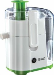 Russell Hobbs 22880-56 Explore Entsafter f&uuml;r 22,99&euro; statt 29,90&euro;
