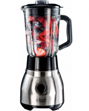 Russell Hobbs 23820-56 Standmixer 1,5L Glasbeh&auml;lter