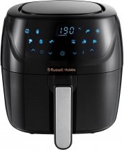 Russell Hobbs - 27160-56 Satisfry Air Medium 4 Liter Hei&szlig;luftfritteuse
