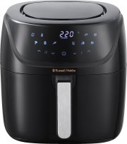 Russell Hobbs 27170-56 AirFryer XXL 8 Liter Hei&szlig;luftfritteuse