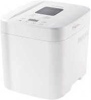 Russell Hobbs 27260-56 Brotbackautomat mit 12 Programme und 3 Br&auml;unungsstufen