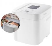 Russell Hobbs 27260-56/RH Classics Brotbackautomat