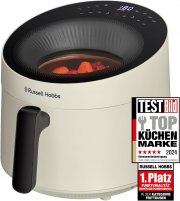Russell Hobbs 27421-56 AirFryer 5 Liter Hei&szlig;luftfritteuse