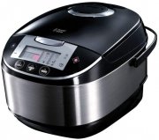 Russell Hobbs 5,0 Liter Multicooker