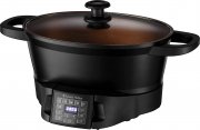 Russell Hobbs 6,5l Multikocher mit 8 Kochfunktionen
