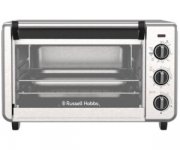 Russell Hobbs Backofen Airfryer 5-in-1
