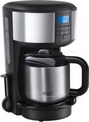 Russell Hobbs Chester Digitale Thermo-Kaffeemaschine