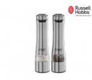 Russell Hobbs Classics Salz- und Pfefferm&uuml;hle f&uuml;r 23,90&euro; statt 29,90&euro;