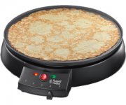 Russell Hobbs Cr&ecirc;pes Maker