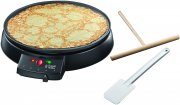 Russell Hobbs Cr&ecirc;pes Maker Fiesta 