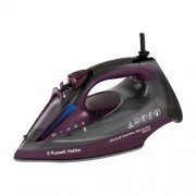 Russell Hobbs Dampfb&uuml;geleisen f&uuml;r nur 19&euro; bei Amazon