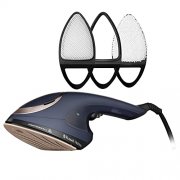 Russell Hobbs Dampfgl&auml;tter Steam Genie 2-in-1 f&uuml;r nur 31,75&euro;