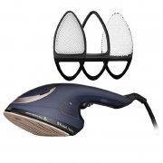 Russell Hobbs Dampfgl&auml;tter Steam Genie f&uuml;r nur 37,78&euro;