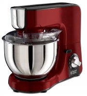Russell Hobbs Desire 23480-56 K&uuml;chenmaschine bei Amazon f&uuml;r 174,57&euro;