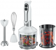 Russell Hobbs EasyPrep 22980-56