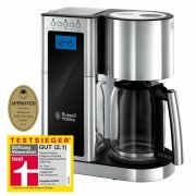 Russell Hobbs Elegance 23370-56 Kaffeemaschine 