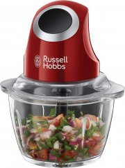 Russell Hobbs elektrischer 500ml Multi-& Universalzerkleinerer