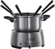 Russell Hobbs Fiesta 22560-56 Elektro Fondue Set