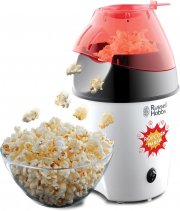 Russell Hobbs Fiesta 24630-56 Popcornmaschine