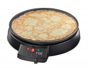 Russell Hobbs Fiesta Cr&ecirc;pes-Maker bei Amazon f&uuml;r 21,32&euro;