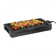 Russell Hobbs Fiesta Tischgrill