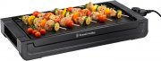 Russell Hobbs Grill Teppanyaki Fiesta